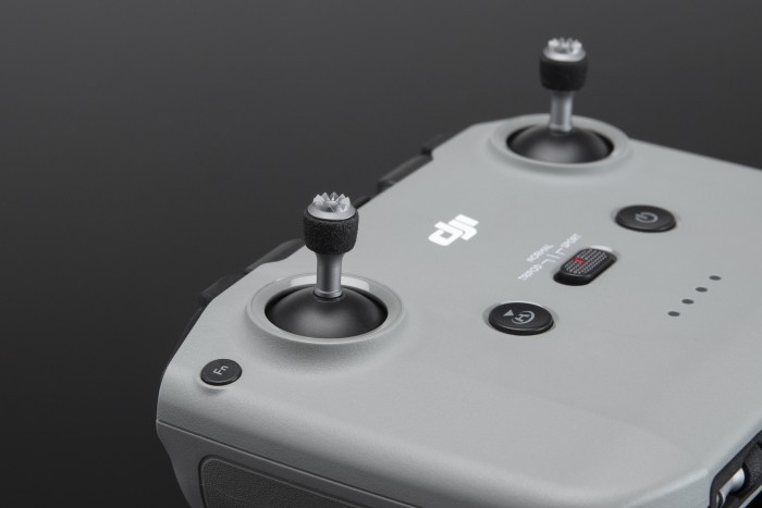 Mavic Air 2 (Bild: DJI)